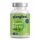 Tablete Vitamina D3 + K2 od gloryfeel - 200 tableta, 6-mjesečna zaliha