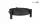 Garden Fire Pit 80 cm OBOJENO 3 noge Roštilj Logorska vatra