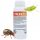 Cyperkill Max 500 EC 500 ml - Efikasan insekticid za razne štetočine