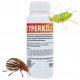 Cyperkill Max 500 EC 500 ml - Efikasan insekticid za razne štetočine