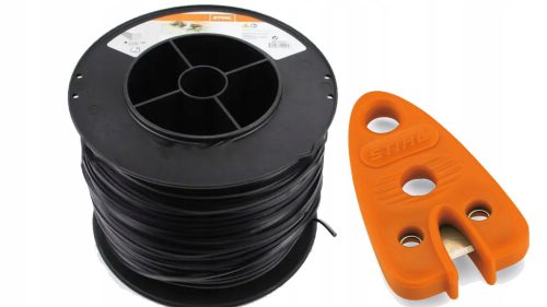  Nit za rezanje šikara, trimera 3,3 mm 228 m STIHL