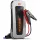 POWER BOOSTER YESPER FAST II 2160A 18000mAh SVETILKA