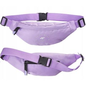  4F torba za kukove 4F višebojna