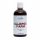 Invent Farm Allergo Farm kamilica tekući dodatak prehrani 100 ml