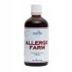 Invent Farm Allergo Farm kamilica tekući dodatak prehrani 100 ml