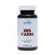 Invent Farm IBS Farm kapsule za probavu