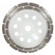 TARCZA DIJAMANTNA ZA BRUŠENJE BETONA 180 MM