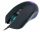 Tracer Gamezone EDGE RGB USB optički žičani miš