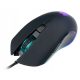 Tracer Gamezone EDGE RGB USB optički žičani miš