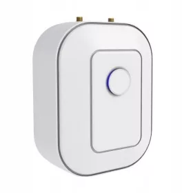  GRIJAČ VODE KAPACITETA 10L KOSPEL POC.G-10 LUNA INOX N/U