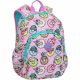 COOLPACK DJEČJI RUKSAK ZA IZLET HAPPY DONUTS