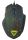 TRACER GAMING MIŠ XO USB 1600DPI RGB SENSOR