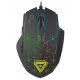 TRACER GAMING MIŠ XO USB 1600DPI RGB SENSOR
