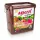 AGRECOL Natura Fertiplus 10 l