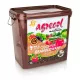 AGRECOL Natura Fertiplus 10 l