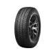  1x guma 215/75R16C NEXEN N'BLUE 4SEASON VAN 116R