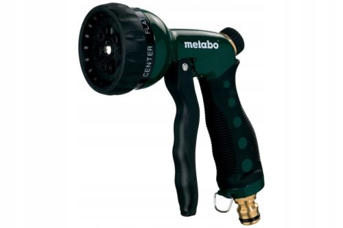 Metabo GB 7 prskalica za vrtno navodnjavanje