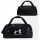 Under Armour sportska torba za trening velikog kapaciteta uniseks 58L