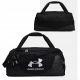 Under Armour sportska torba za trening velikog kapaciteta uniseks 58L