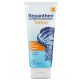 Bepanthen® Tattoo krema za sunčanje SPF 50+: Zaštitite boje vašeg tetovaže