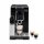  De'Longhi ECAM 370.70.B Dinamica Plus automatski espresso aparat 1450 W crni
