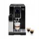  De'Longhi ECAM 370.70.B Dinamica Plus automatski espresso aparat 1450 W crni