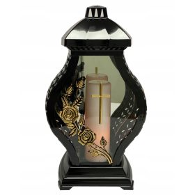 Moderan Veliki Znicz Glamur