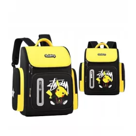 Poklonički ruksak Pokemon Pikachu