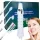  DARSONVAL QURE DERMA WAND 4u1 PRO ZA NJEGU LICA, BORA I KOSE