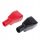 Baterijski poklopci od PVC-a 88x42 mm