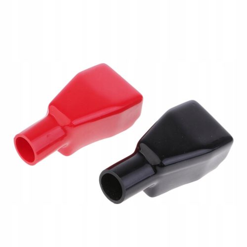 Baterijski poklopci od PVC-a 88x42 mm