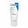 CeraVe Hidratantna krema za lice SPF 30, bez mirisa 52 ml