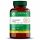 Colfarm Suplement dijeta s Vitaminom C 1000 + Cink + Crni bazga, 100 kapsula