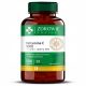 Colfarm Suplement dijeta s Vitaminom C 1000 + Cink + Crni bazga, 100 kapsula