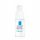 LA ROCHE-POSAY TOLERIANE Dermallergo krema za područje oko očiju 20 ml