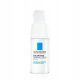 LA ROCHE-POSAY TOLERIANE Dermallergo krema za područje oko očiju 20 ml