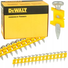 DeWalt Gwozdzi DCN8901020 2,6x20mm 1005 komada