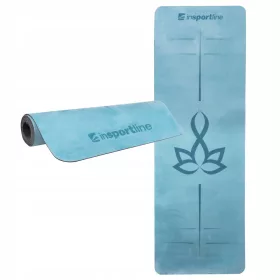    Podloga za fitness inSPORTline Padvana yoga, aerobik 183x61cm