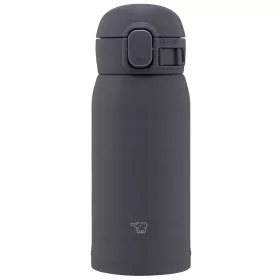  Termo šalica za putovanje ZOJIRUSHI SM-WS36-BA 360 ml crna