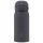  Termo šalica za putovanje ZOJIRUSHI SM-WS36-BA 360 ml crna