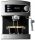  Cecotec Power Espresso 20 850 W aparat za espresso s portafilterom srebrno/siva