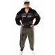  MORDEX kaki XXL trenirka za bodybuilding