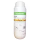 Metalosate Calcium 1L dolistno gnojivo za kalcij, nedostatak kalcija Metalosate Calcium 1L je dolistno gnojivo za kalcij obogaćeno aminokiselinama, idealno za b