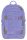 BAAGL Školski ruksak Skate Lilac