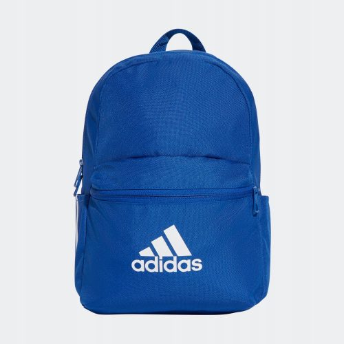 Adidas dječji sportski planinarski ruksak s podešavanjem IZ1919