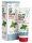 GC Mi Paste Plus Mint pasta za zube s fluoridom 35ml