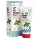 GC Mi Paste Plus Mint pasta za zube s fluoridom 35ml