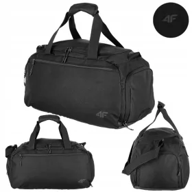 Sportska putna torba 4F TRENINGOWA SPORT GYM
