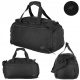 Sportska putna torba 4F TRENINGOWA SPORT GYM