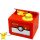  POKEMON kasica za djecu PIKACHU SAVING